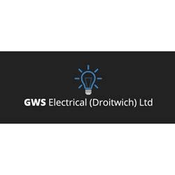 GWS Electrical (Droitwich) Ltd